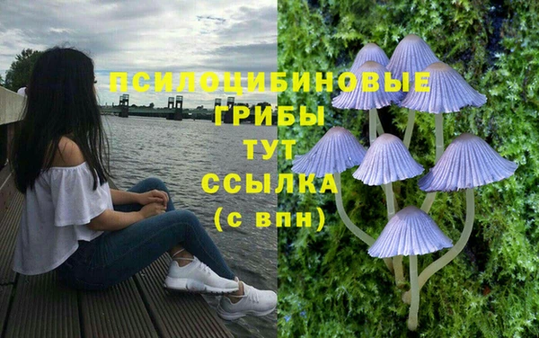 MDMA Premium VHQ Балахна