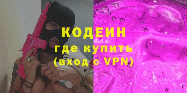 гидра Арсеньев