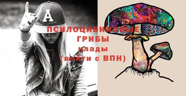 спайс Армянск